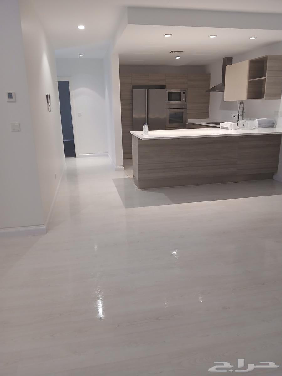 شركة تنظيف منازل تنظيف شقق64369513255809110