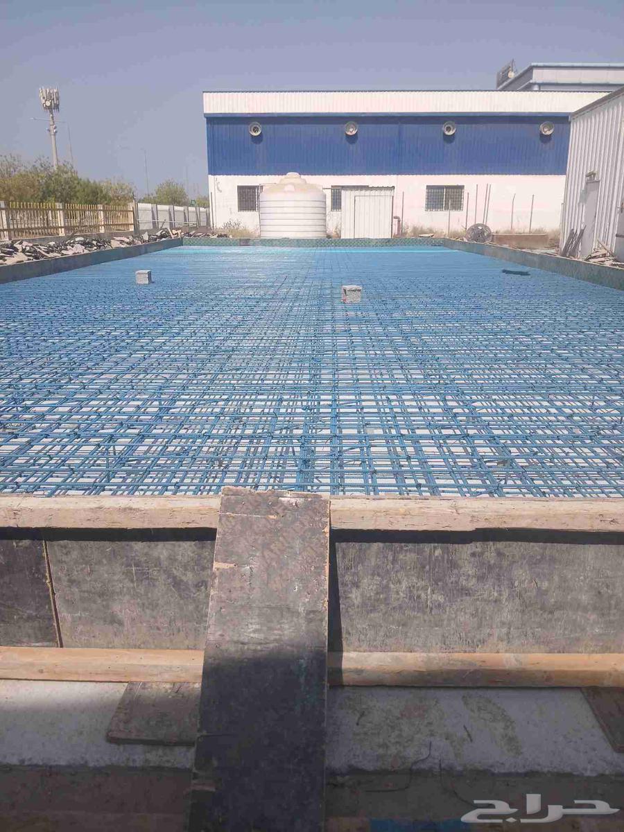 مقاولات معماريه لتواصل64249725596417110