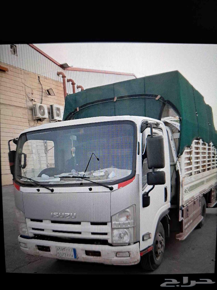 Furniture Moving, Dismantling and Assembly64249941757315110