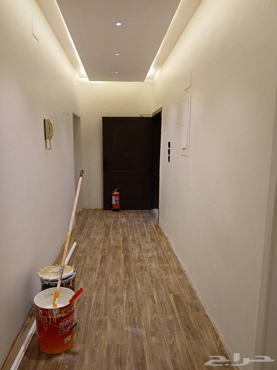 مقول معلم دهانات بويات مكه المكرمه64245000883586114