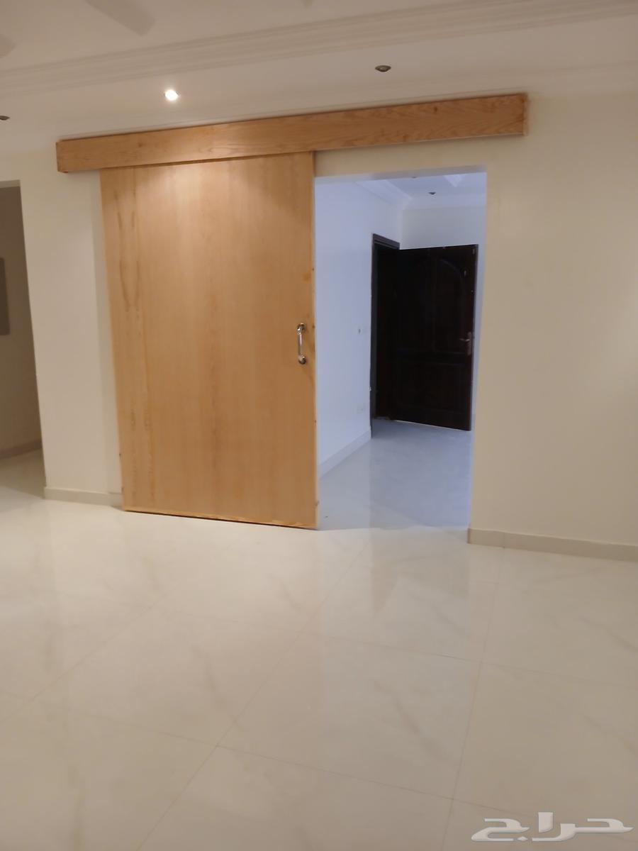 نجار ابواب64249938402179113