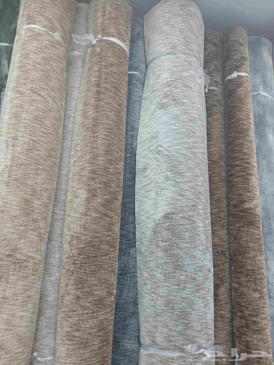 فرش موكيت تركيب وتوصيل64254156252161114