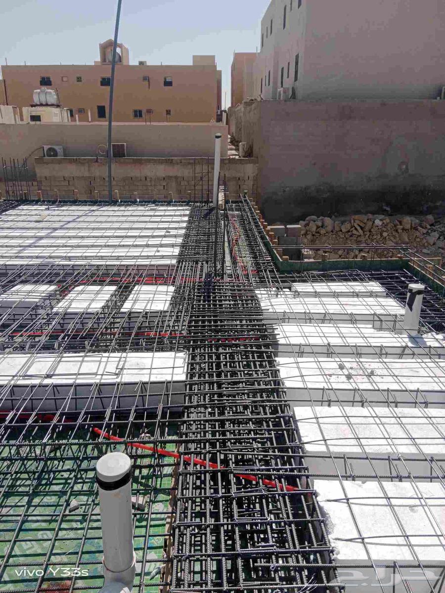 مقاول ابو طارق64253987019138111