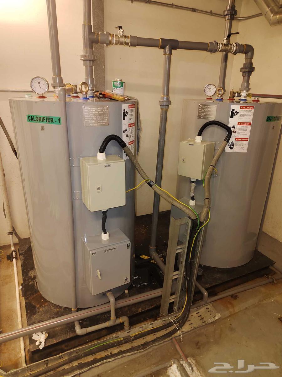 فني سباق كهرباء64255128032003114