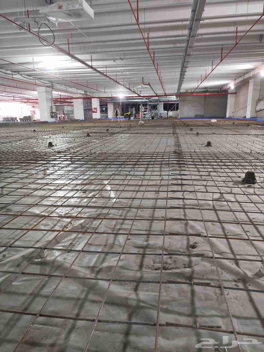 مقاول صبته مروحه64250136855555111