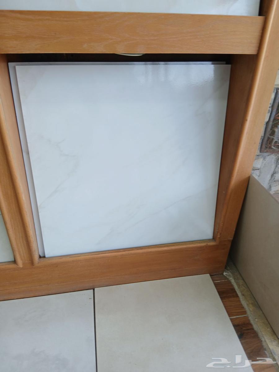 Installation of all types of tiles and porcelain64254507627522110