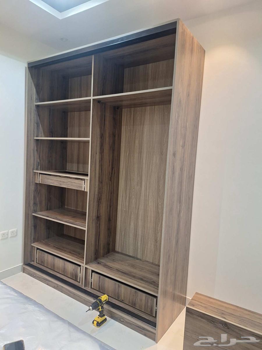 نجار صيانه عام شمال الرياض64249940409729110