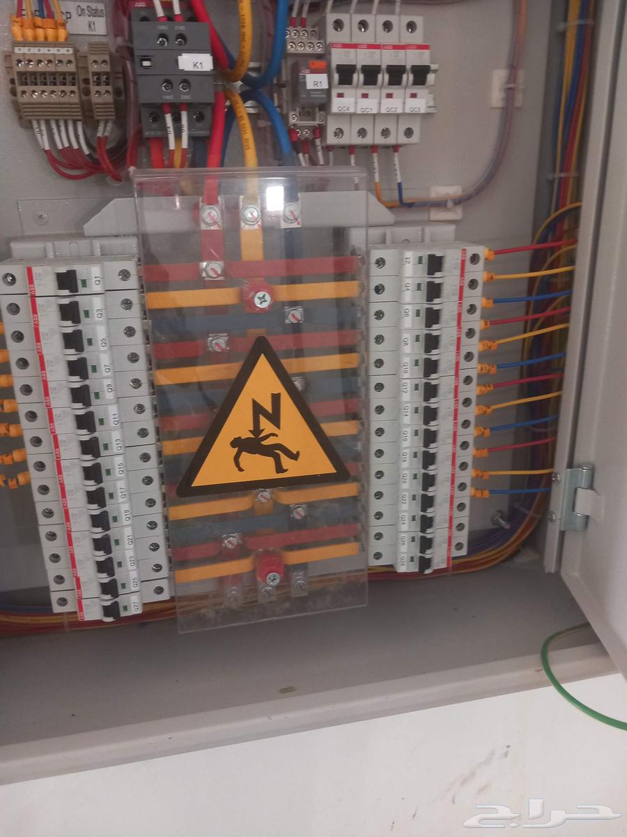 Electrician, Electrical Technician, Electricity, Electrical Engineer, Electrical Teacher64249722145794110