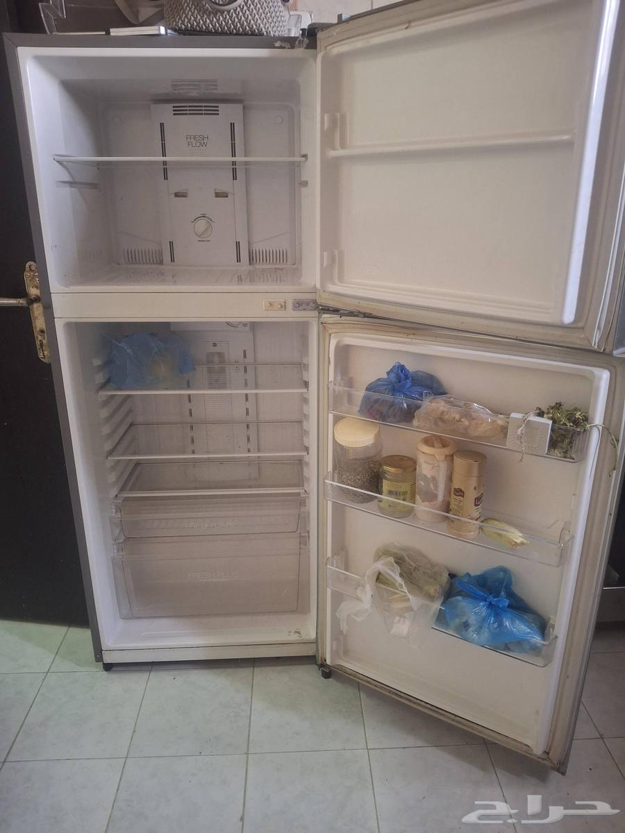 اثاث شقه مكيفات 3شباك مكيفات 2 اسبلت 1 ثلاجه 1ثلاجه ماء مجل64254507344385113