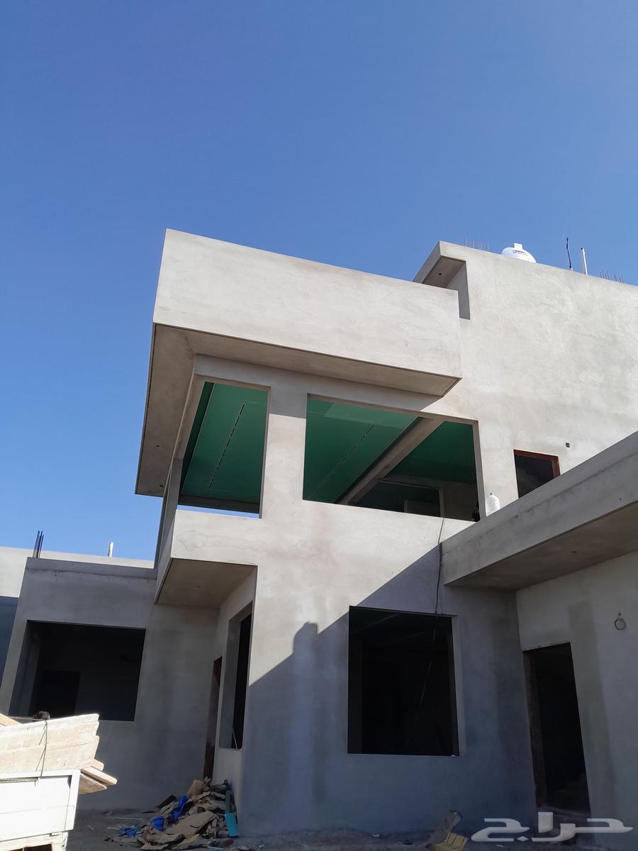 أحدث الديكورات والتشطيبات الداخليه بإتقان وبسعر مميز64255127586177112