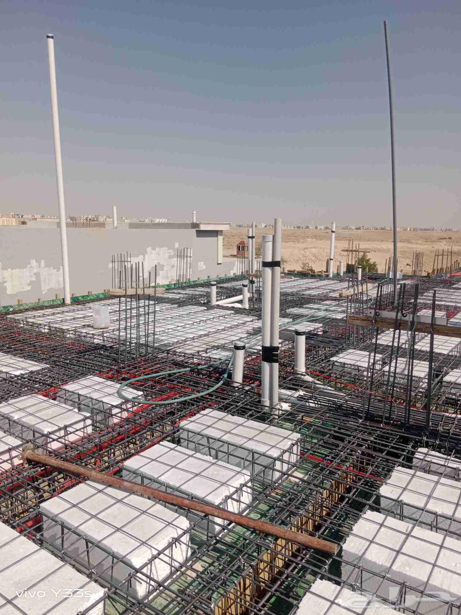 مقاول ابو طارق64253987019138114