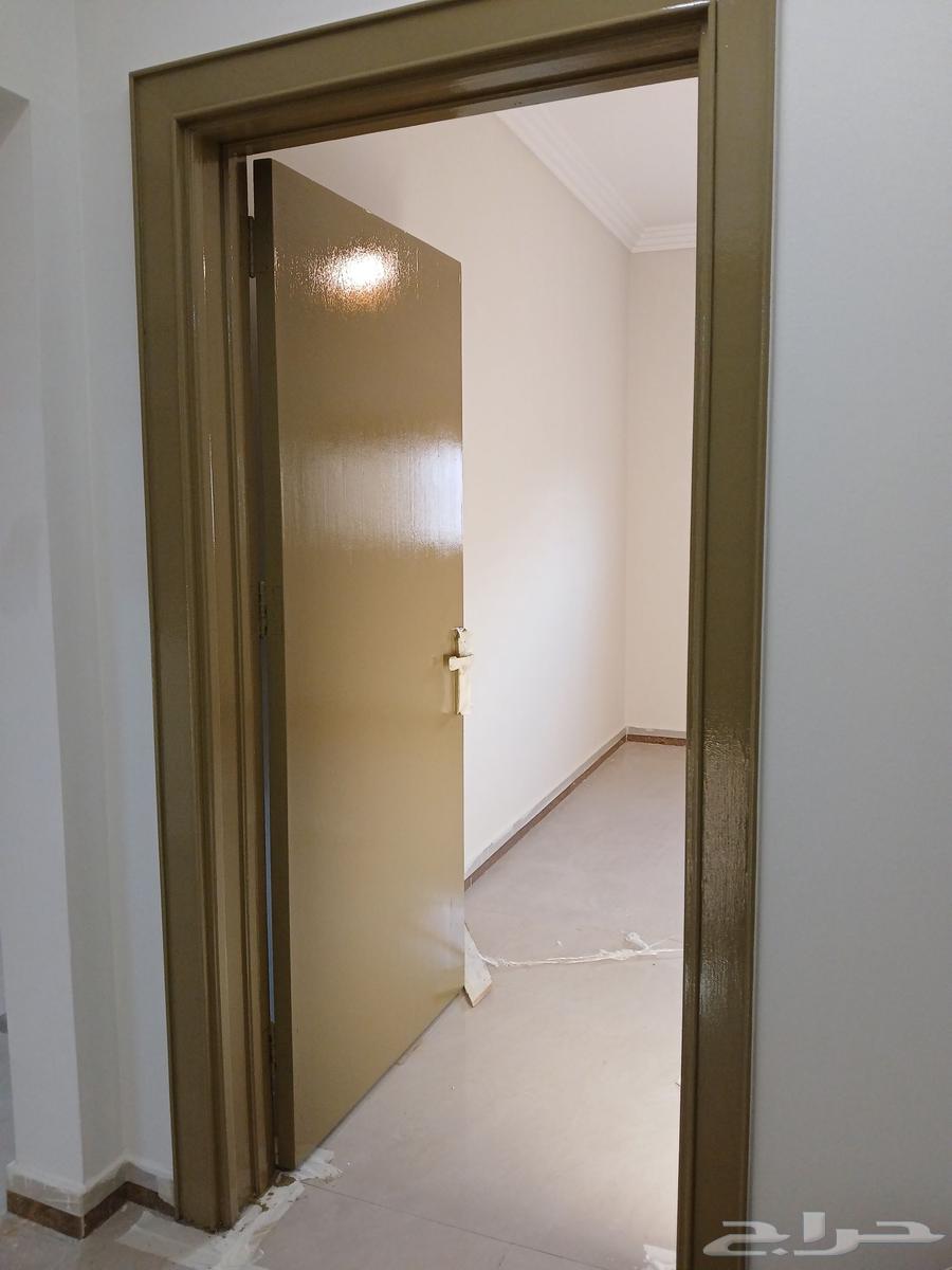 Egyptian painter with 15 years of experience, working in all types of paints64254509388929110