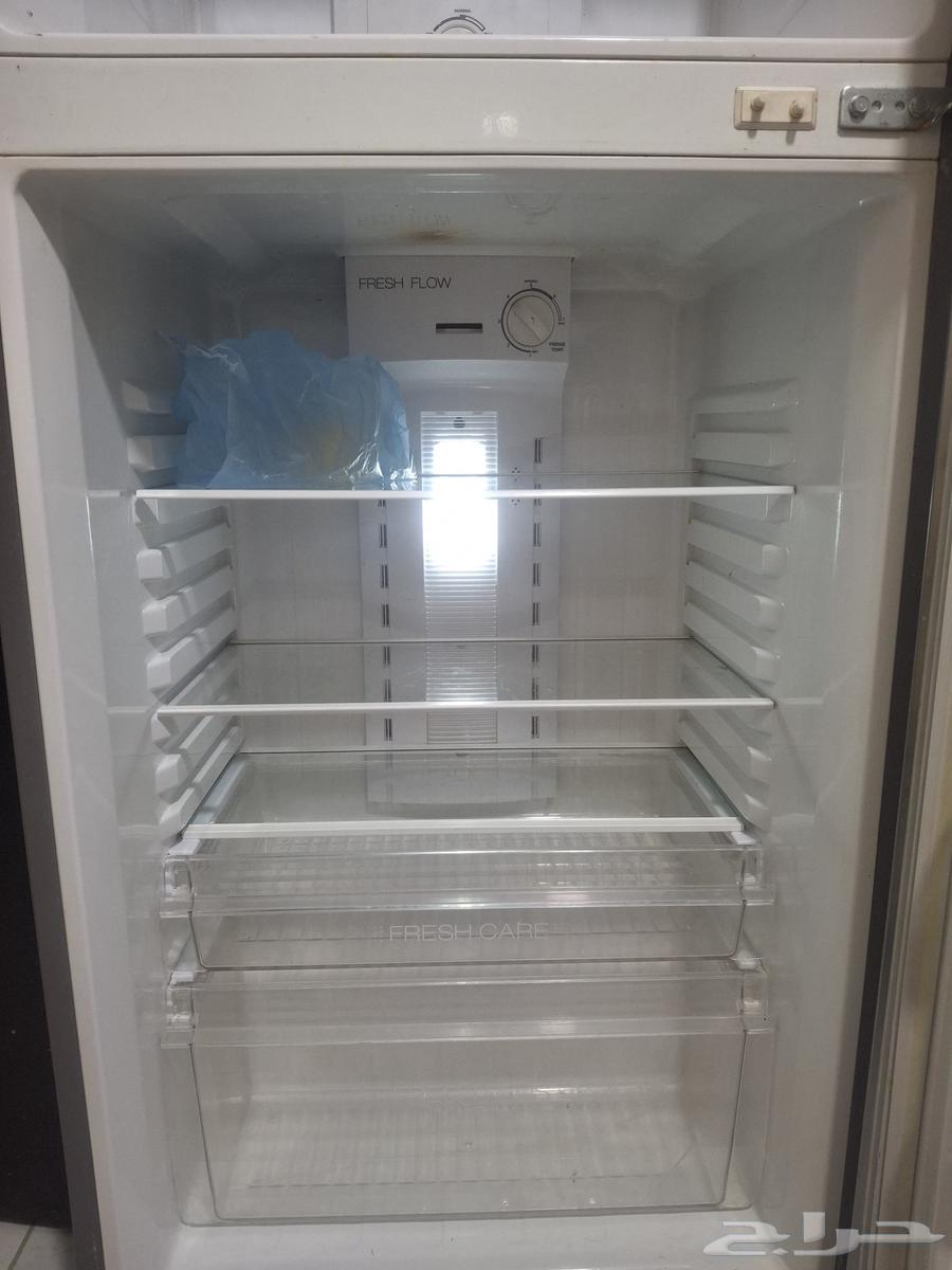 اثاث شقه مكيفات 3شباك مكيفات 2 اسبلت 1 ثلاجه 1ثلاجه ماء مجل64254507344385111