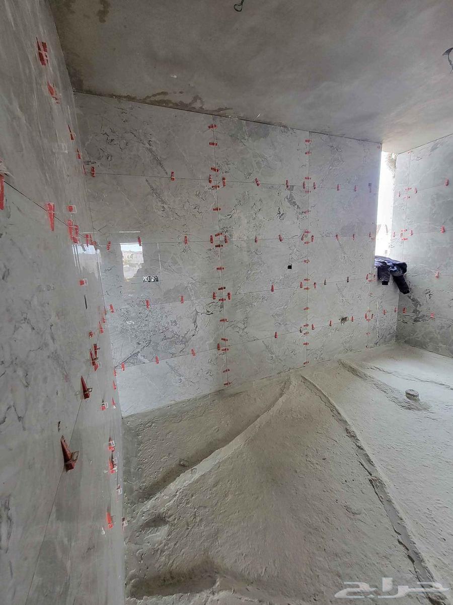 مبلط الباكستاني64254509996291111