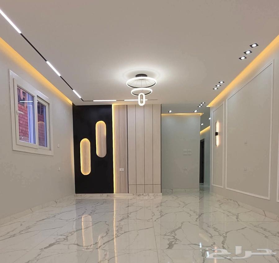 جبس بورد ديكورات داخلية64245001093891114