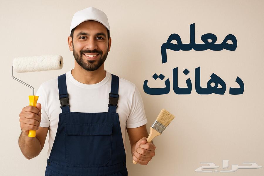 بويه دهان64254155638018110