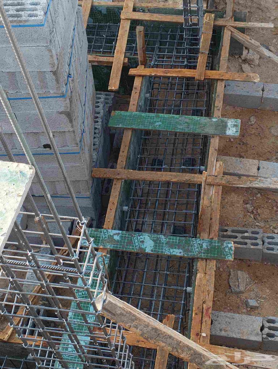 Construction contractor for annexes, councils, lounges, walls, villas, tanks, swimming pools64250137275139113