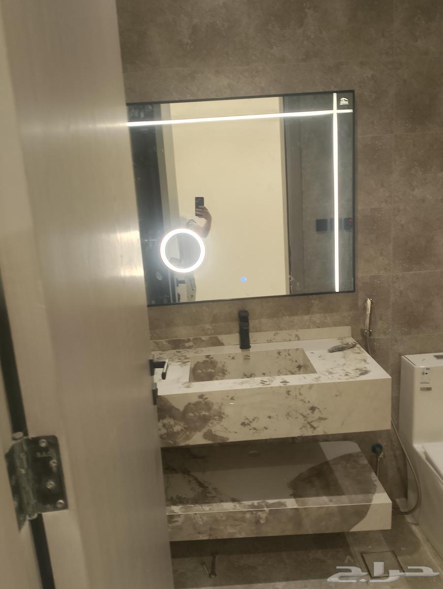 سباك وكهربائي الحمدانيه حي الفلاح الفروسيه الجوهره وظوحيها م64254154580994114