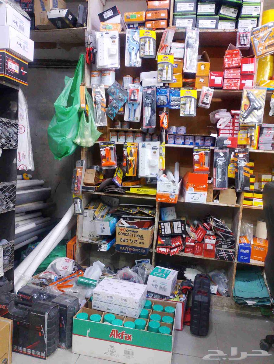 سباك صحي صيانة جميع ادوات الصرف الصحي واعمال السباكه64254824055809111