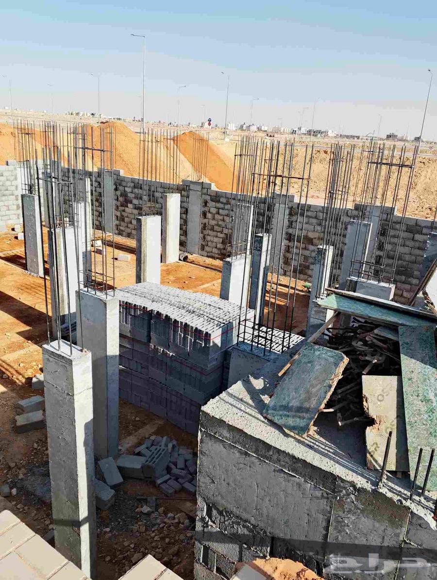 Construction contractor for annexes, councils, lounges, walls, villas, tanks, swimming pools64250137275139111