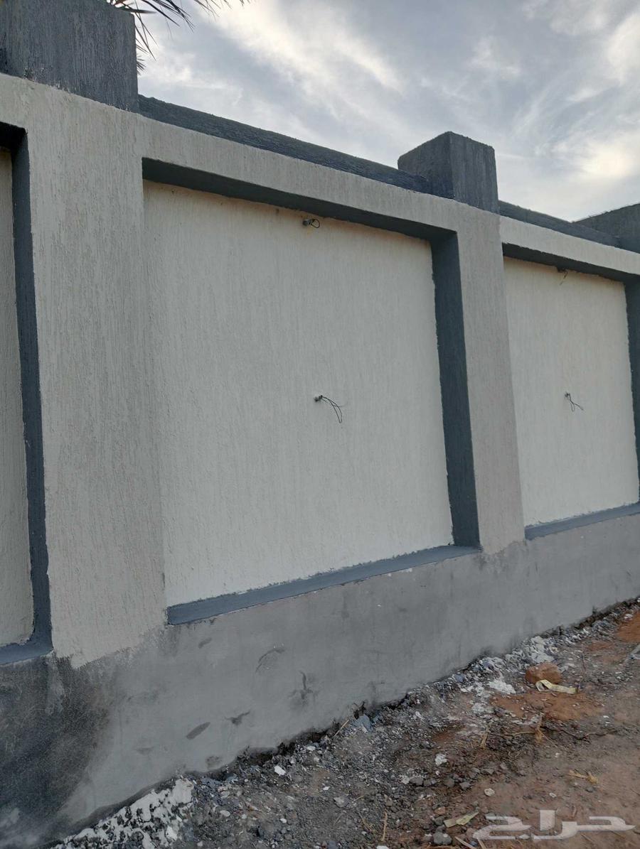 مقاول تليس وبناء وتكسير وسرميك64254957129090113