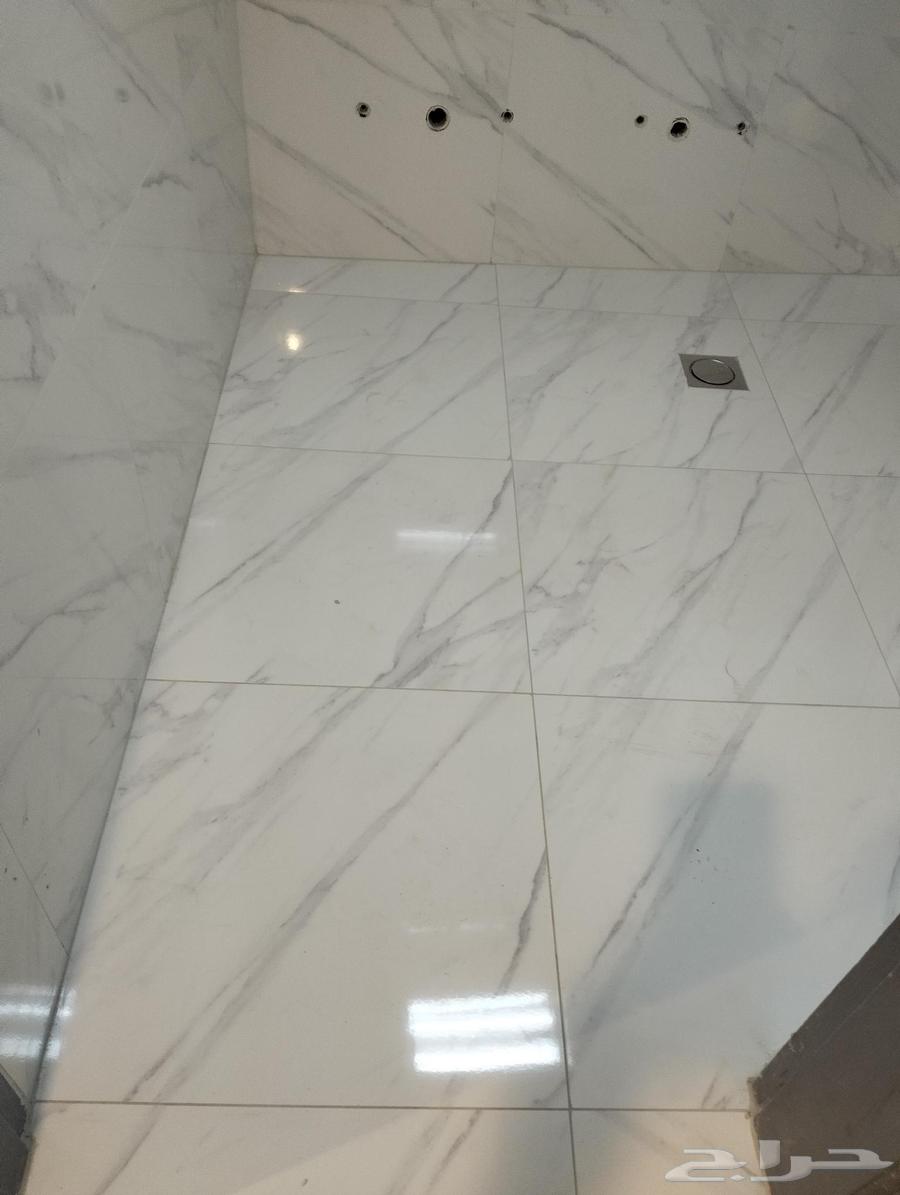 مبلط سيراميك بالمدينة المنورة64254824344321111
