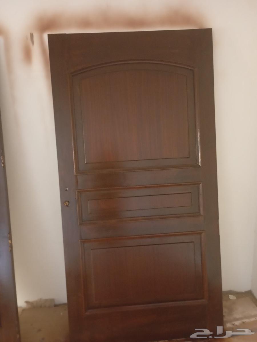 دهان ابواب بمكه64253985974018111