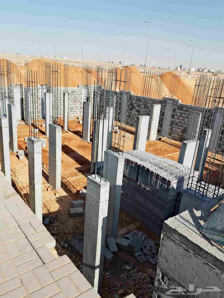 Construction contractor for annexes, councils, lounges, walls, villas, tanks, swimming pools64250137275139112