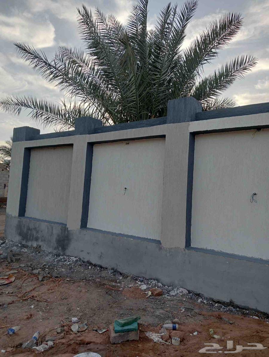 مقاول تليس وبناء وتكسير وسرميك64254957129090112