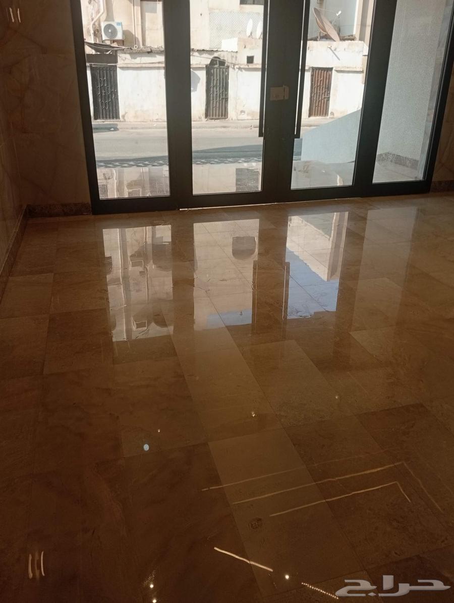 جلي بلاط معلم عادل64254668364291113