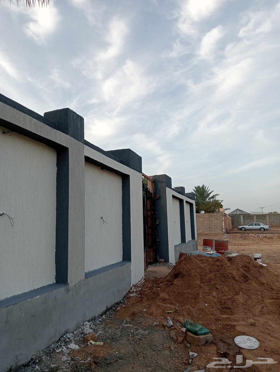 مقاول تليس وبناء وتكسير وسرميك64254957129090110