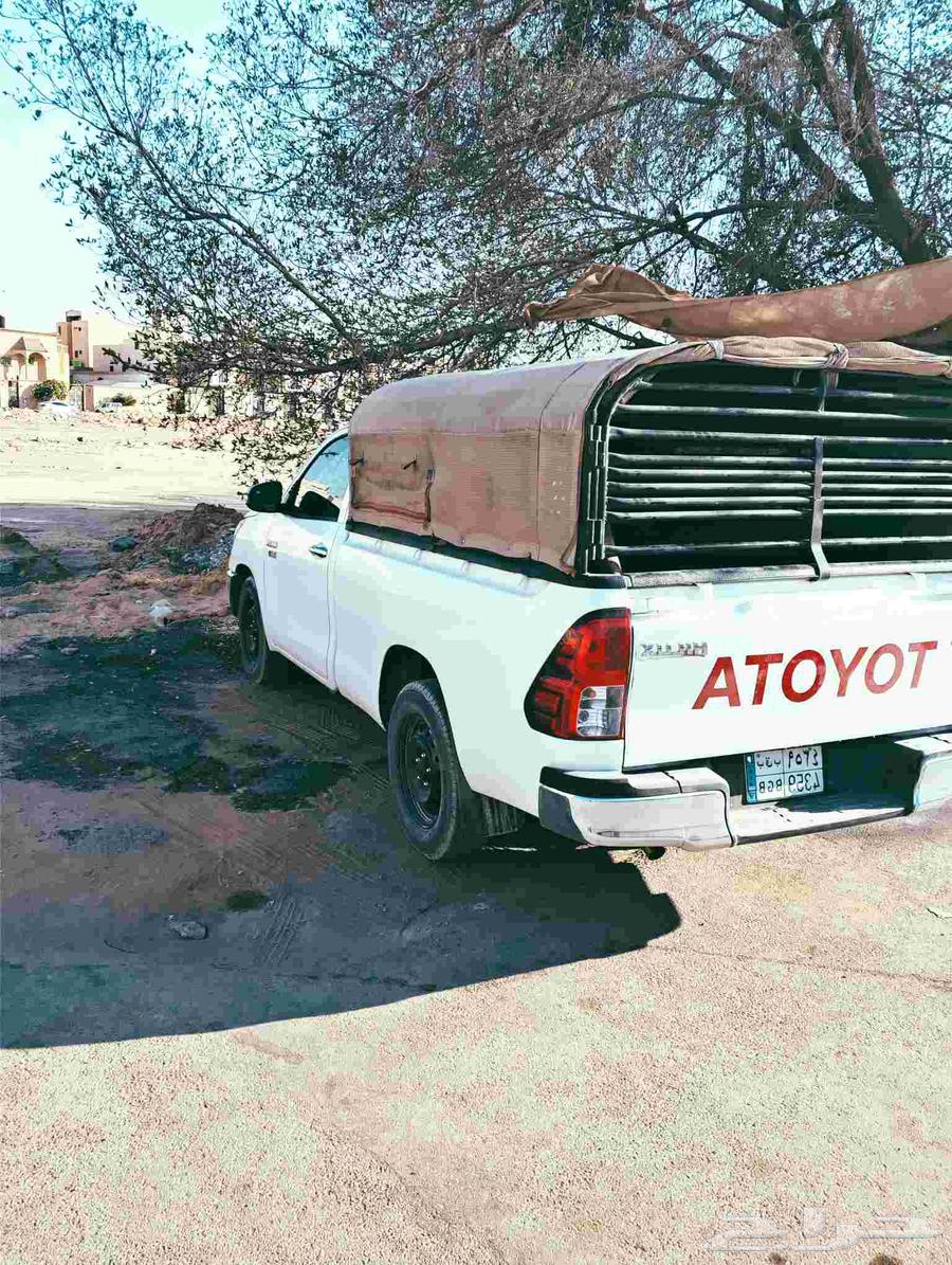 موصل حلال نقل حلال64249722405379110