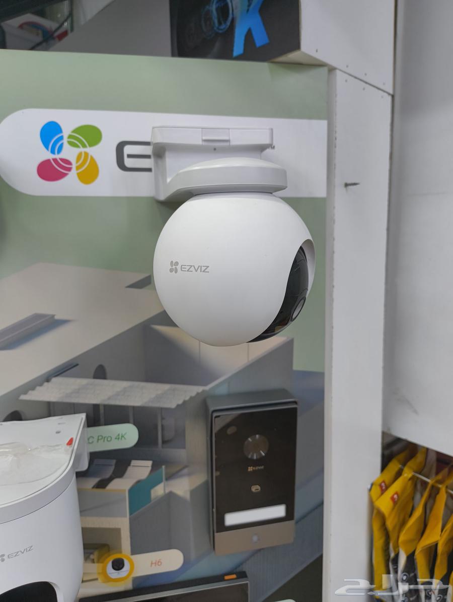 سنترال IT   تحك م واتصال احترافي نظم اتصالات شركتك أ64259717806851111