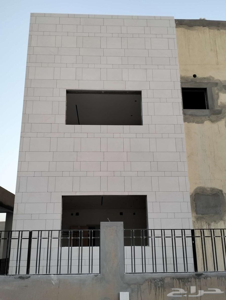 حجر طبي حجر جبل رخام ديكور حجر رياض64249724396675111