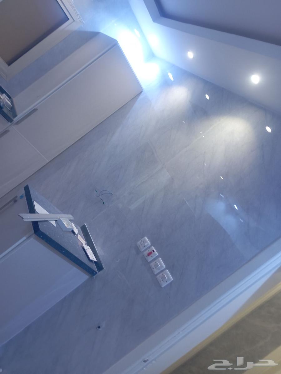 بديل رخام بأسعار خياليه جدد منزلك64250136967937110