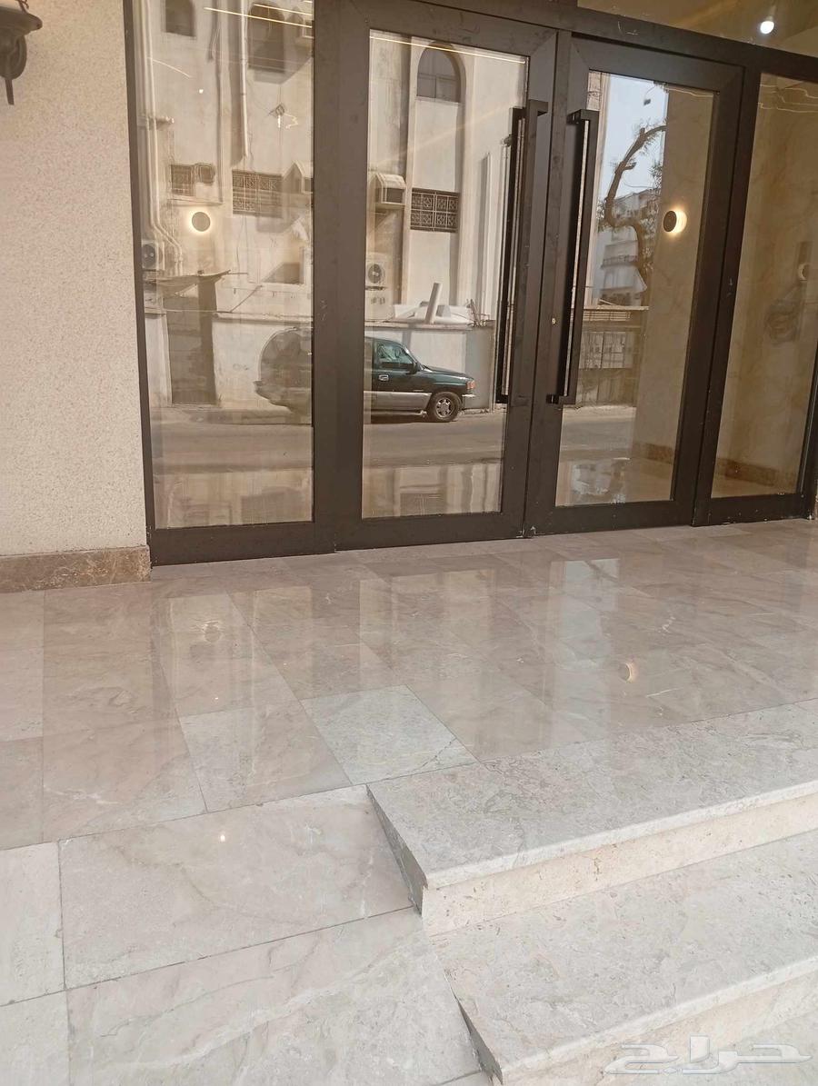 جلي بلاط معلم عادل64254668364291114