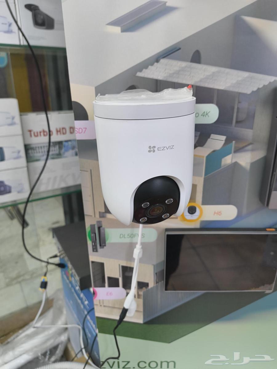 سنترال IT   تحك م واتصال احترافي نظم اتصالات شركتك أ64259717806851114