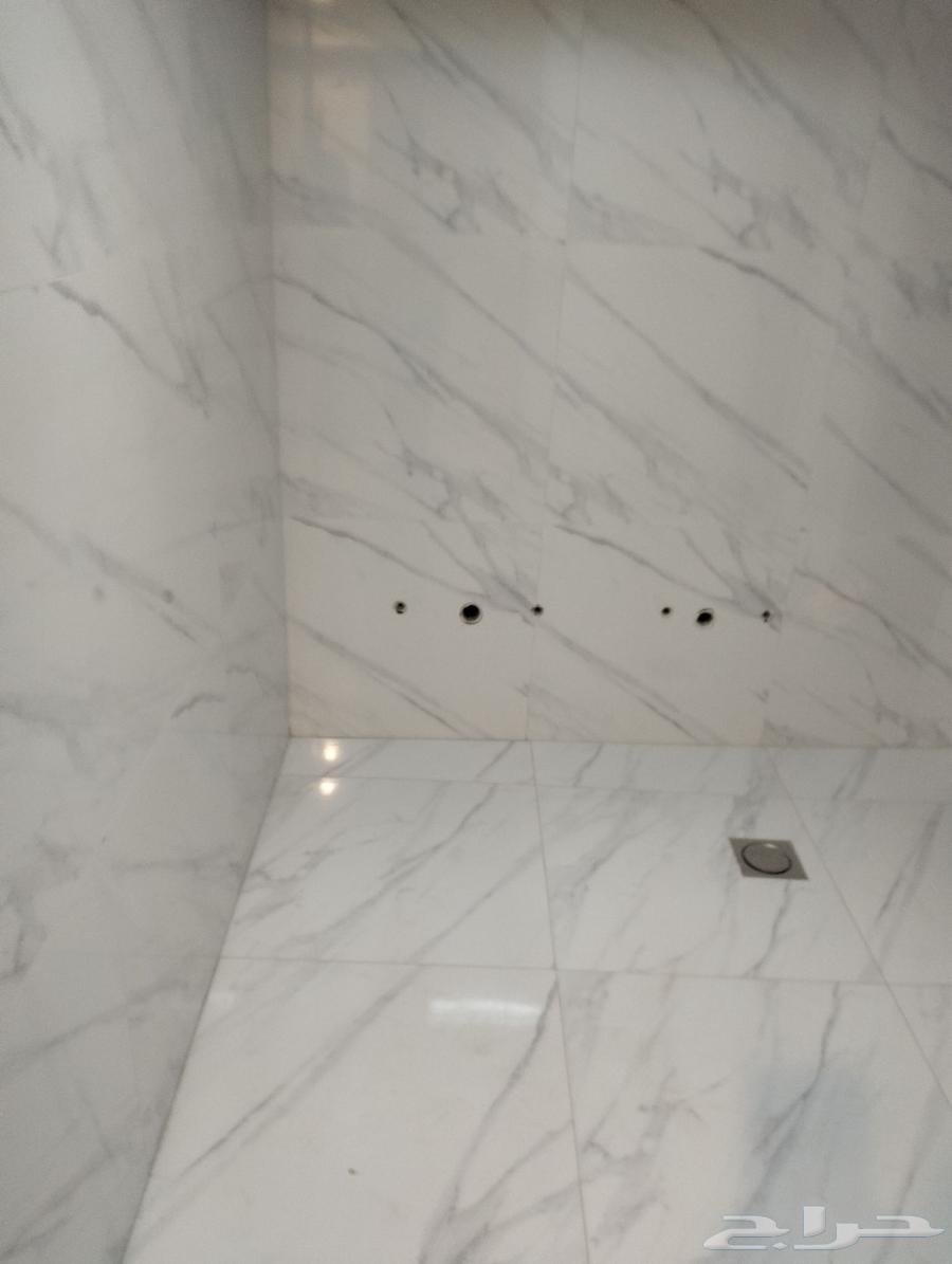 مبلط سيراميك بالمدينة المنورة64254824344321112