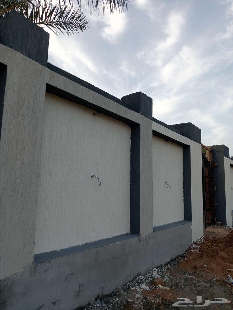 مقاول تليس وبناء وتكسير وسرميك64254957129090111