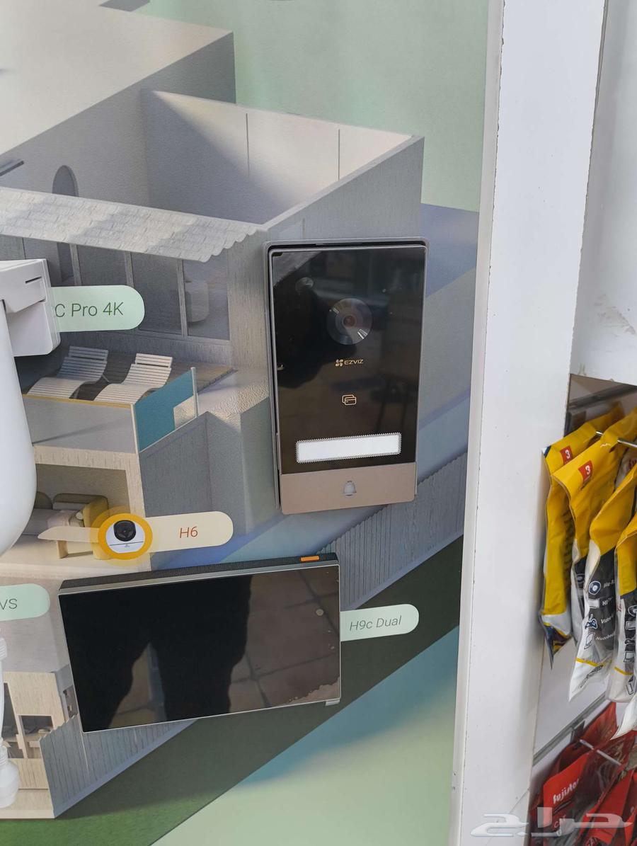 سنترال IT   تحك م واتصال احترافي نظم اتصالات شركتك أ64259717806851113