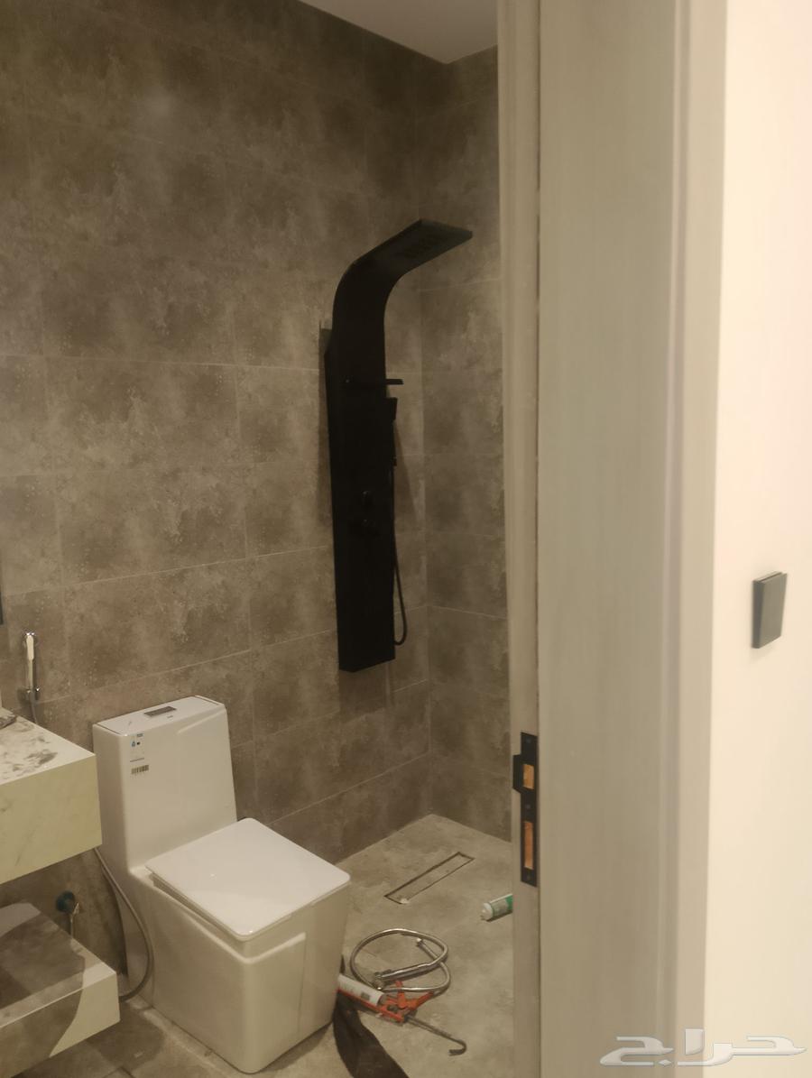 سباك وكهربائي الحمدانيه حي الفلاح الفروسيه الجوهره وظوحيها م64254154580994113