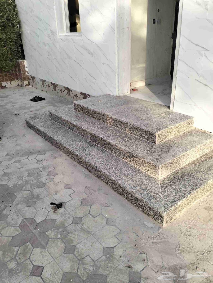 مبلط سيراميك بالمدينة المنورة64254824344321110