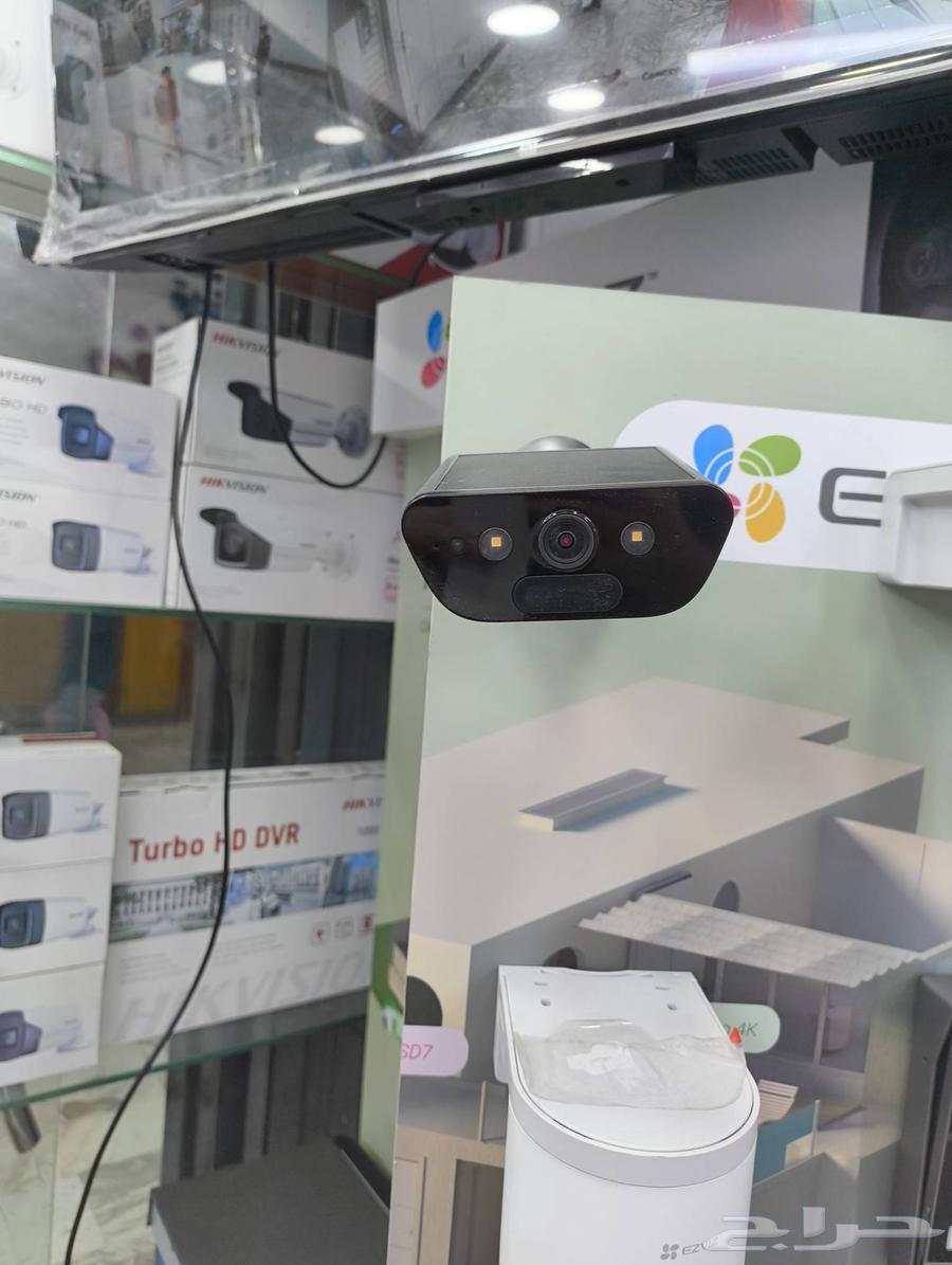 سنترال IT   تحك م واتصال احترافي نظم اتصالات شركتك أ64259717806851112