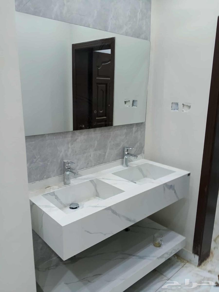 سباك مصري في مكه64254824021250113