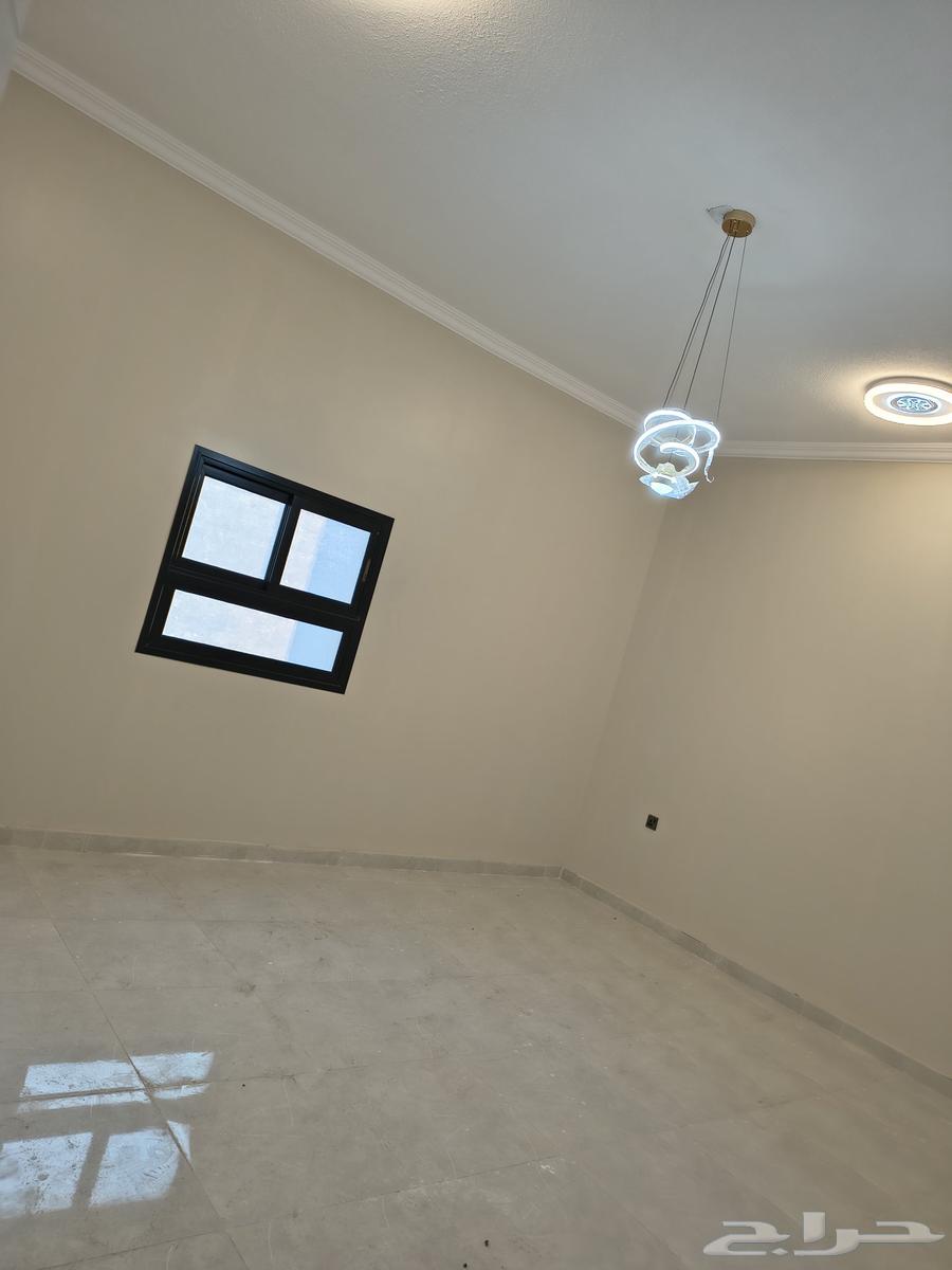 مقاول جبس بورد دهانات مبلط64249724265090110