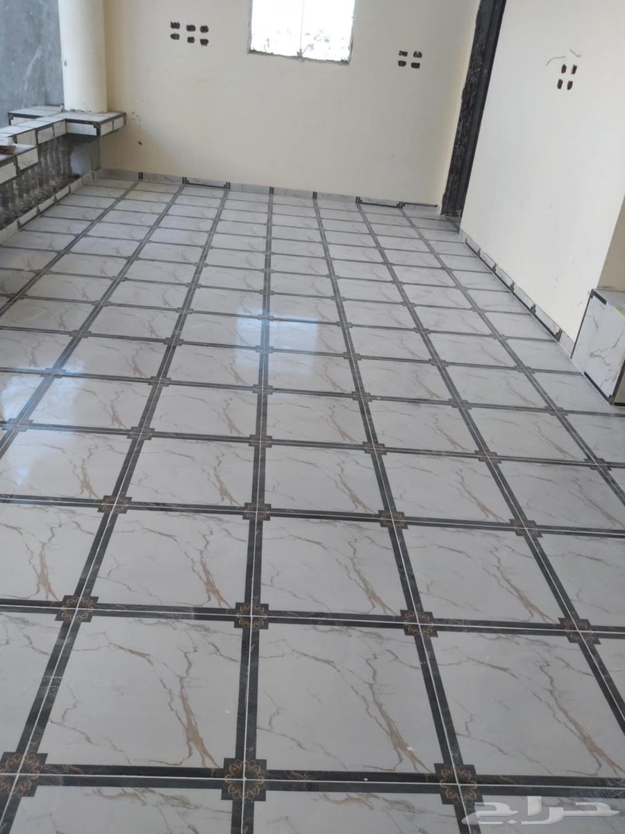 يوجد معلم سيراميك رخام خبره 15 سنه64254824073987112