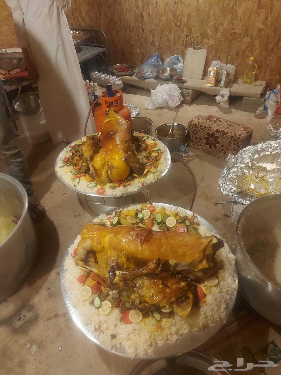 ابوريم طباخ سوداني ماهر64254957900674111