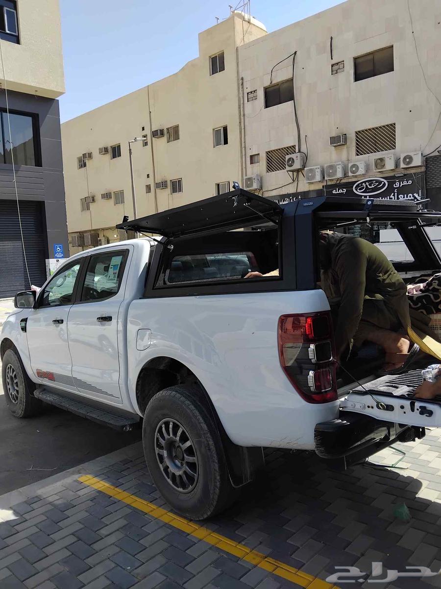 شد جميع انواع السيارات التواصل64250136651779110