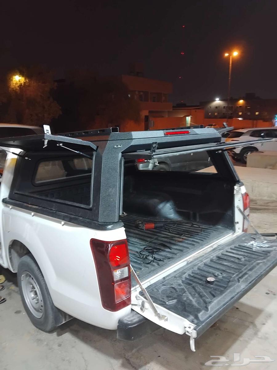 شد جميع انواع السيارات التواصل64250136651779113