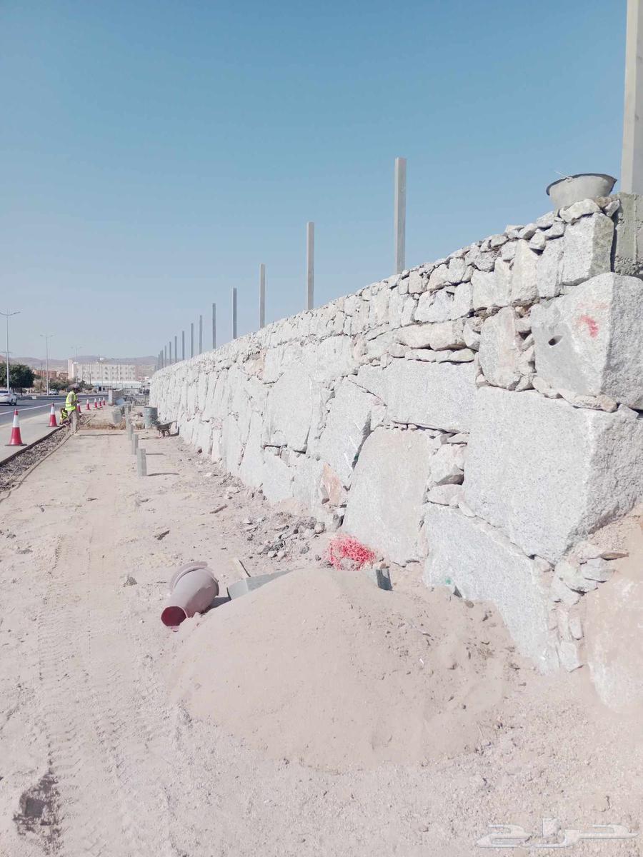 معلمين فنيين للحجر الكبير والصغير64254320356482111